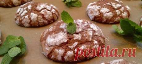 Мягкие пряники на кефире - быстро и вкусно в домашних условиях. Простые рецепты мягких пряников на кефире с медом, начинкой и в глазури