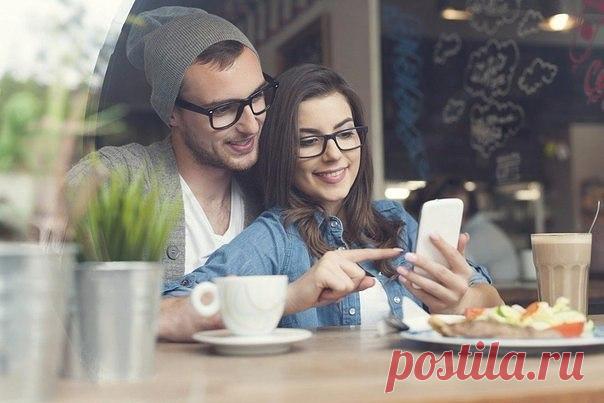 Не все переводится дословно  / Неформальный Английский