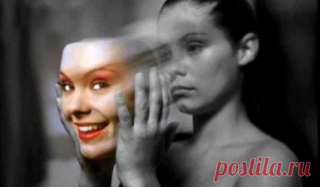 5 якобы успокоительных вещей, которые не стоит говорить тому, кто пережил серьёзное горе