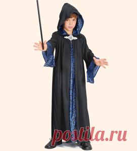 Олеся Емельянова. Стихи и загадки про злого колдуна. Стихотворение-визитка для карнавального костюма Злого Колдуна.
Это стихотворение-визитка поможет мальчикам представить и защитить на конкурсе, новогоднем утреннике или елке карнавальный костюм Злого Колдуна.