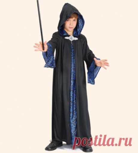 Олеся Емельянова. Стихи и загадки про злого колдуна. Стихотворение-визитка для карнавального костюма Злого Колдуна.
Это стихотворение-визитка поможет мальчикам представить и защитить на конкурсе, новогоднем утреннике или елке карнавальный костюм Злого Колдуна.