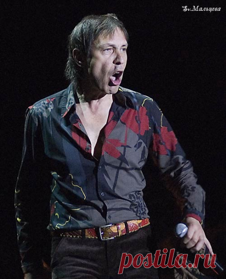 николай носков: 19 тыс изображений найдено в Яндекс.Картинках