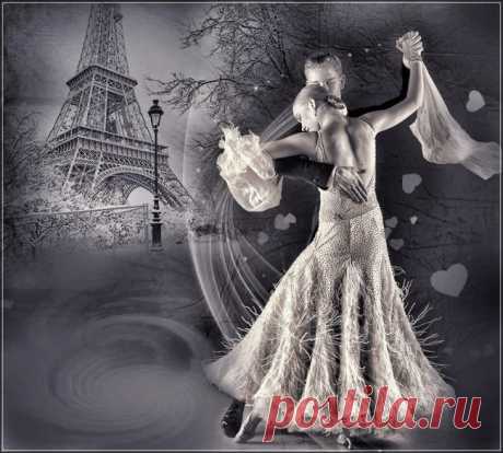 ..Последний танец февраля.. - Лучшие плейкасты Смотреть лучшие плэйкасты - ..Последний танец февраля..