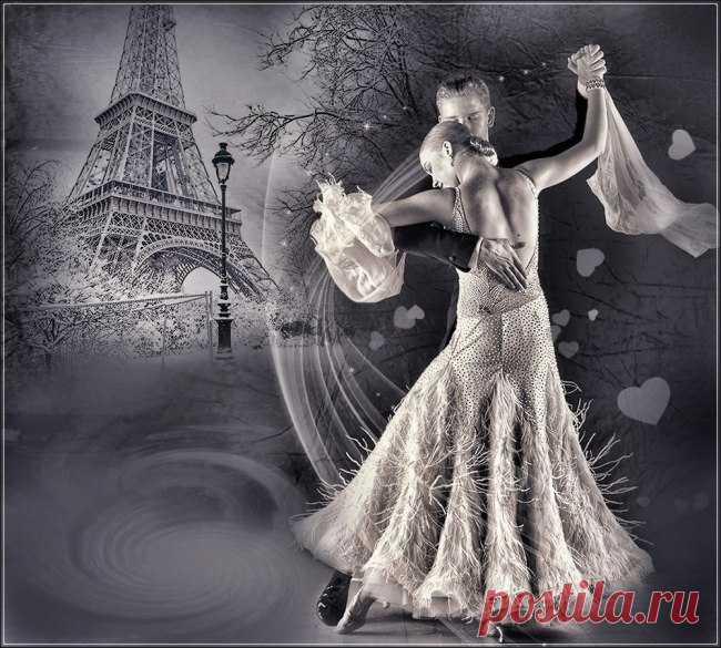 ..Последний танец февраля.. - Лучшие плейкасты Смотреть лучшие плэйкасты - ..Последний танец февраля..