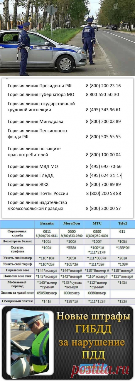 (82) Одноклассники