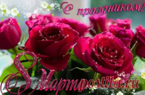 Мария Захарова ответила на призыв Джона Керри освободить Савченко