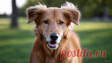 Дружок и большое путешествие - OGADANIE.RU