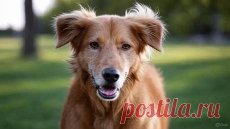 Дружок и большое путешествие - OGADANIE.RU