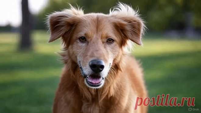 Дружок и большое путешествие - OGADANIE.RU