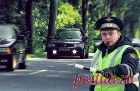 Можно ли использовать "противотуманки" вместо дневных ходовых огней в 2021 году: ответ юриста | АвтоИнструктор | Яндекс Дзен