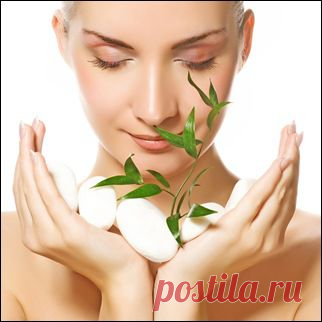 #интернет_бизнес #Я_верю_в_жизнь, которая непрестанно отсекает отмершие органы и, возрождая материю, заживляет раны, верю в жизнь, которая, невзирая ни на что, среди разложения и смерти #стремится_к_всеобщему_здоровью_и_к_непрерывному_обновлению.Эмиль Золя
http://db.roz.ru/selfreg_distrib.asp?iaction=old_form&ref=592912