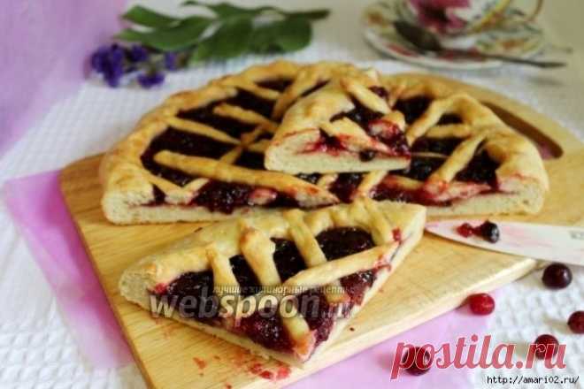 >Мы научим вас готовить вкусные пироги.