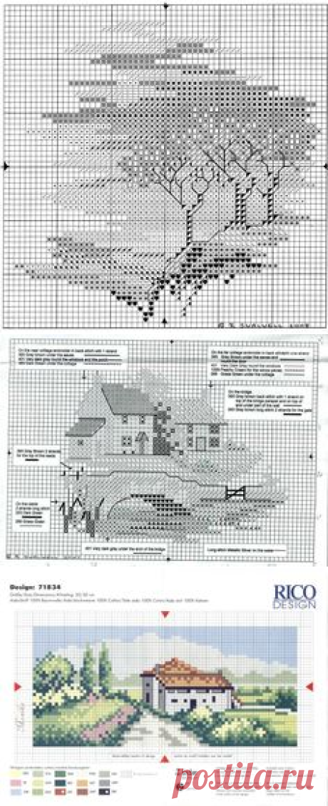 (128) Pinterest • Всемирный каталог идей