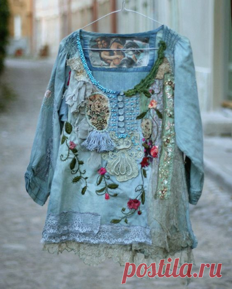 (19) Pinterest
