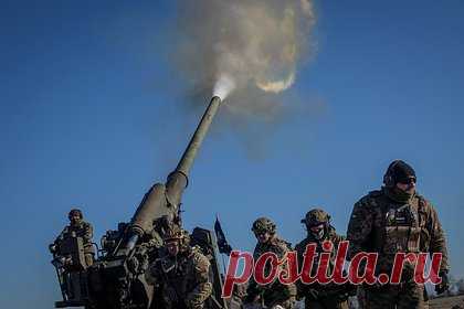 Гладков назвал число прилетов по территории Шебекинского округа за сутки. В Шебекинском городском округе Белгородской обасти за 13 июня зафиксировано 22 прилета. Такое число назвал губернатор граничащего с Украиной российского региона Вячеслав Гладков. По его словам, 12 минометных снарядов за прошедшие сутки было выпущено по селу Белянка, 8 — по селу Середа.