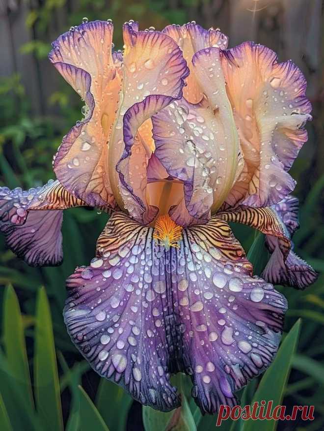 Пин на доске Flower Fun!