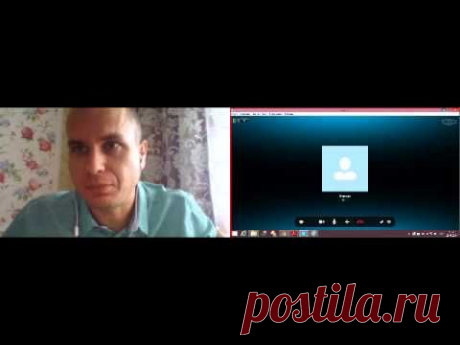 ▶ проверенные секреты заработка на партнерке Алексея Винограда - YouTube