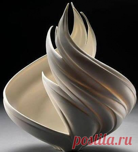Одноклассники