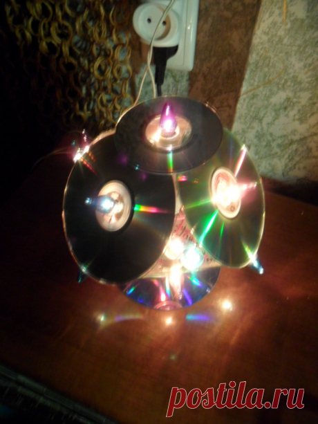 sam_7200.jpg (768×1024)