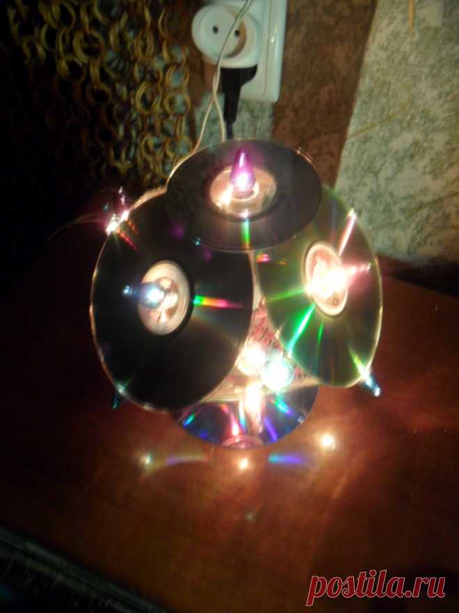 sam_7200.jpg (768×1024)