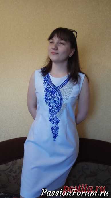 Вышивка бисером - запись пользователя Ирина Белова (Ирина) в сообществе Вышивка в категории Вышивка. Работы пользователей