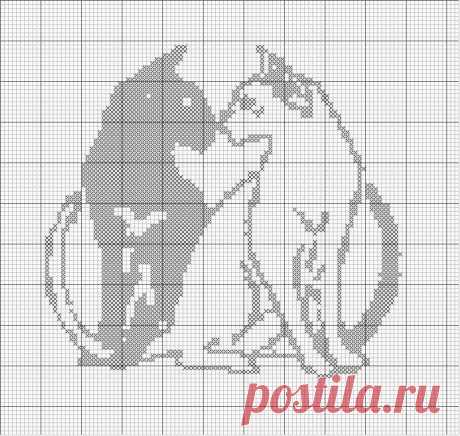 Вязание, рукоделие, мастер классы. Кулинария.