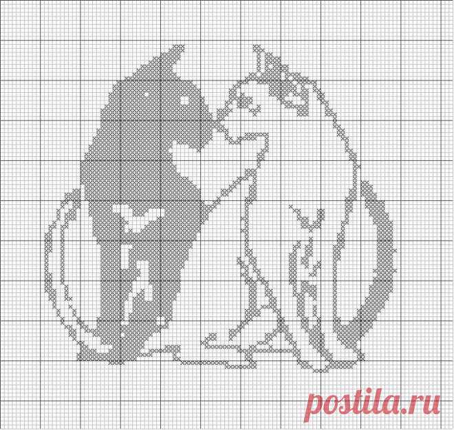 Вязание, рукоделие, мастер классы. Кулинария.