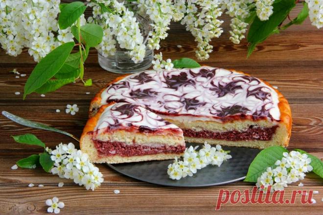 ТОП 4+ СЛАДКОЙ ВЫПЕЧКИ 💥 РЕЦЕПТЫ НА ВЫХОДНЫЕ | Простые и вкусные рецепты от 1000.menu на Яндекс Дзен | Яндекс Дзен