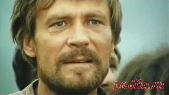 Александр Михайлов, Валерий Сёмин и казачий ансамбль “Люди вольные
