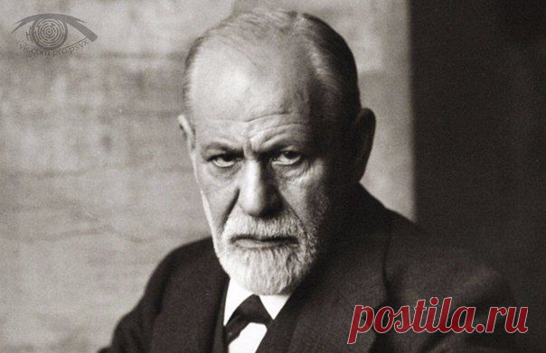 Прежде, чем диагностировать у себя депрессию и заниженную самооценку, убедитесь, что вы не окружены идиотами / Слабый пол!