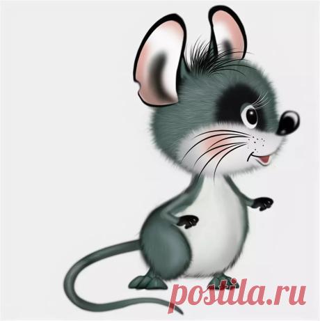 картинки мышей для детей: 5 тыс изображений найдено в Яндекс.Картинках