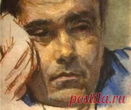 11 июля в 1990 году умер(ла) Михаил Анчаров-СЦЕНАРИСТ-ПИСАТЕЛЬ-ХУДОЖНИК