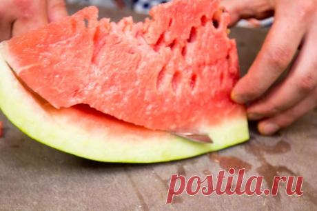 Варенье из арбузных корочек - пошаговый рецепт с фото - как приготовить, ингредиенты, состав, время приготовления - Леди Mail.Ru