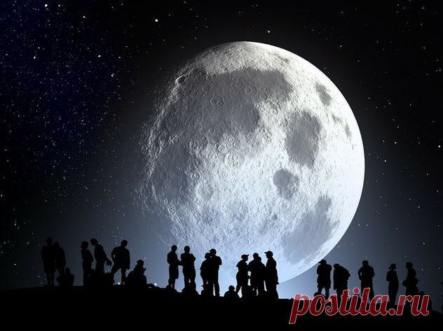 Новости - МирТесен