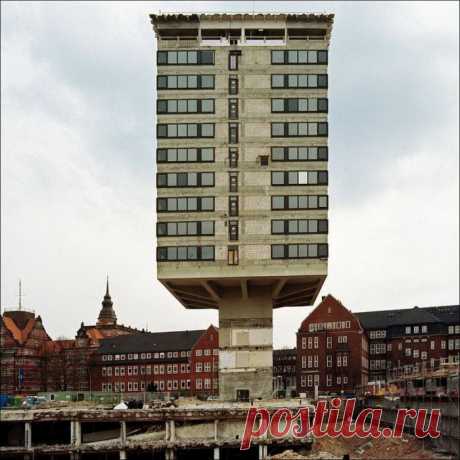 Фотоподборка четверга (81 фото)