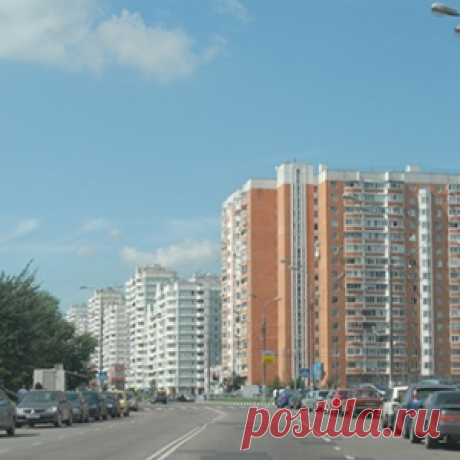 Сумму нового налога на недвижимость можно сократить до 40%
