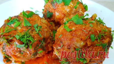 Ленивые голубцы по-цыгански. Быстрые голубцы. Gipsy cuisine. Канал Спасибо Шеф - рецепты Лазерсонаhttps://goo.gl/FbKkT2==============================================Моя группа ВКонтакте:https://vk.com/club166183912Кана...
