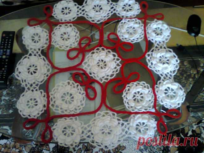 вязала по этой ссылке  http://www.liveinternet.ru/users/4228185/post291954071/