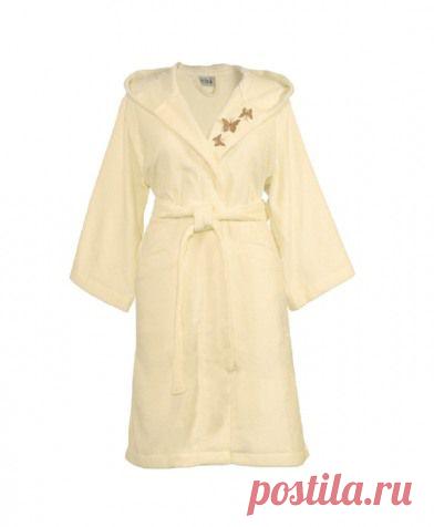 Клуб распродаж товаров для детей и мам Mamsy.ru | Le Pari