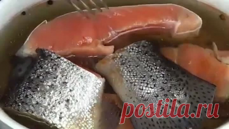 Потрясающий результат. Успейте сохранить себе.