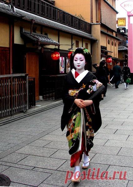 Избранное | Фотографии Елена Жёлтышева | 75 фото