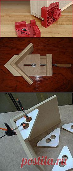ПРИСПОСОБЛЕНИЯ/ РУЧНОЙ ИНСТРУМЕНТ в Pinterest