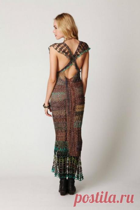 Gallery.ru / Фото #29 - 4 - nezabud-ka