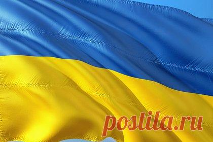 Родных украинских чиновников и футболистов фиктивно брали на службу в военкомат. Государственное бюро расследований (ГБР) Украины сообщило, что в Ивано-Франковске родственников местных чиновников, а также футболистов местного клуба фиктивно брали на службу в военкомат. Таким образом им удавалось избегать военной службы, при этом получая от государства денежное обеспечение.