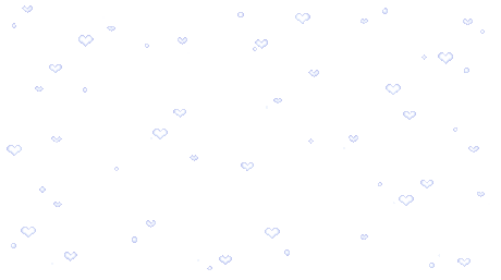 Плейкаст «Счастливого Рождества!»