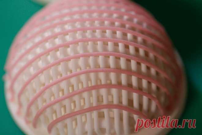 Ceri DD Griffiths - Online Cake Decorating Tutorials