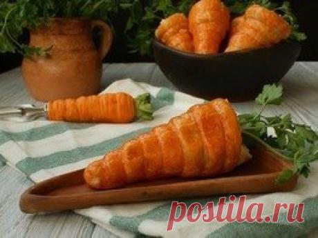 Коллекция кулинарных рецептов с фото и подробным описанием
