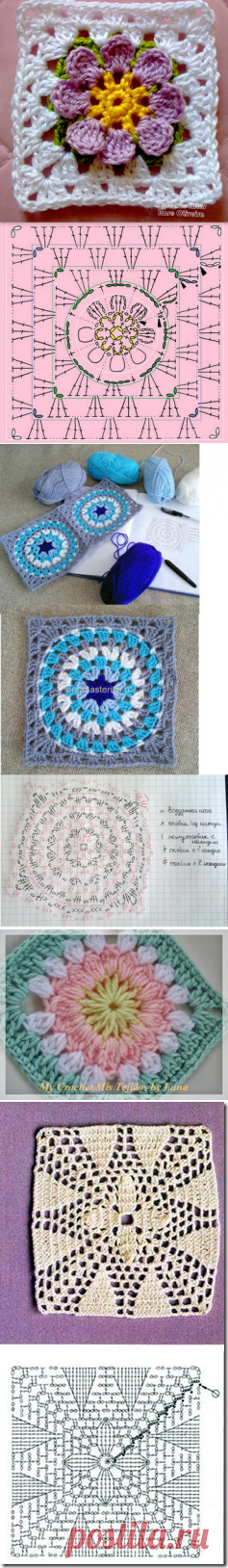 Без заголовка