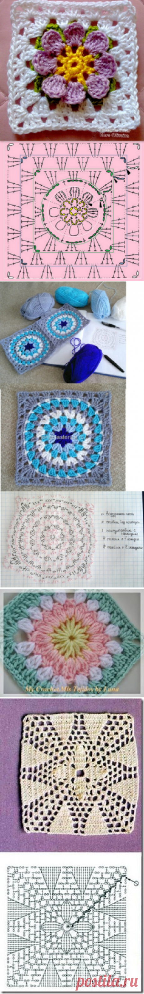 Без заголовка