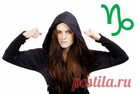 Как страдают знаки Зодиака - Pics.ru